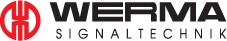 Werma