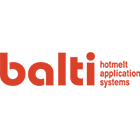 Balti logo