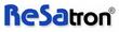 ReSatron logo