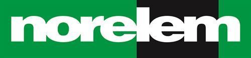 Norelem logo