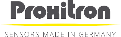 PROXITRON logo