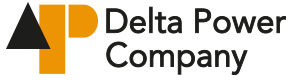 DELTA POWER
