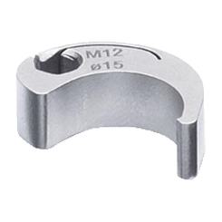 Тестеры датчиков и инструменты