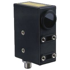 Датчики контраста и цвета