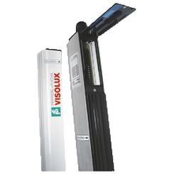 Световые решётки